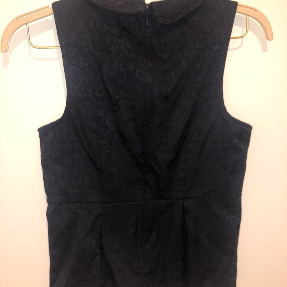 J Crew Top